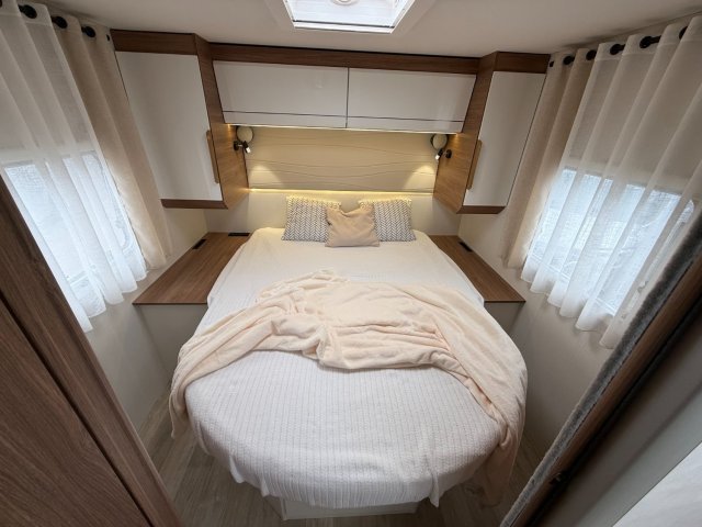 Pilote P 726 FC Evidence - Photo 14