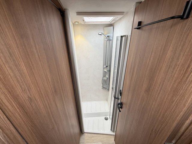 Pilote P 726 FC Evidence - Photo 15