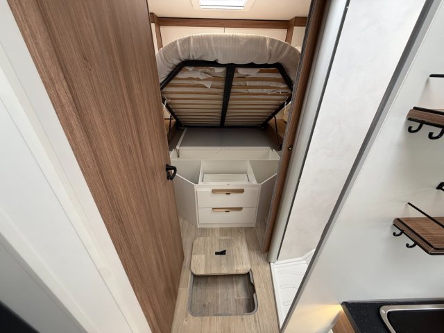 Pilote P 726 FC Evidence - Photo 17