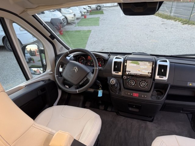 Pilote V 630 G4 X Edition premium - Photo 4