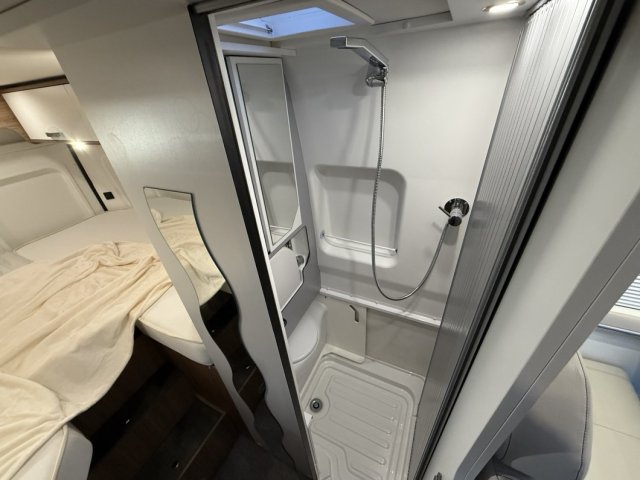 Pilote V 630 G4 X Edition premium - Photo 7