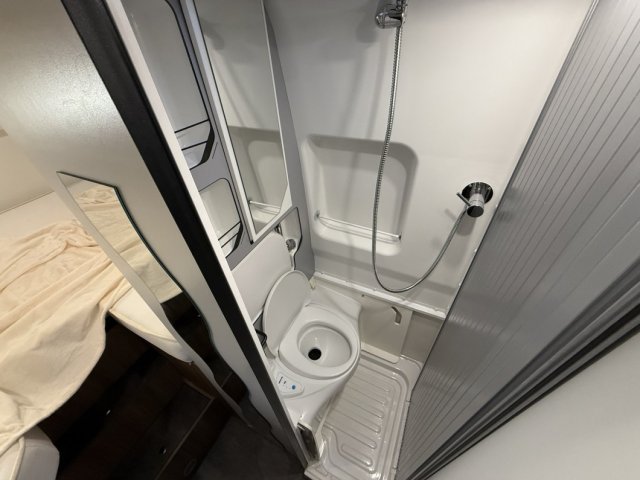 Pilote V 630 G4 X Edition premium - Photo 8