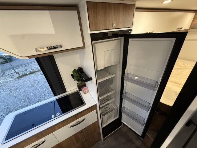 Pilote V 630 G4 X Edition premium - Photo 10