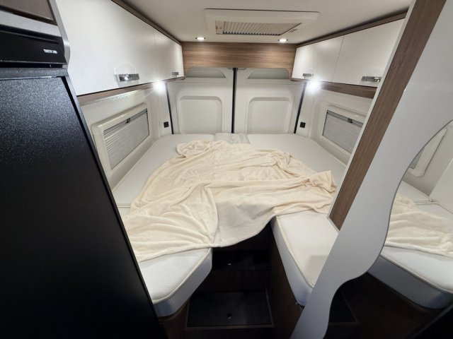 Pilote V 630 G4 X Edition premium - Photo 11