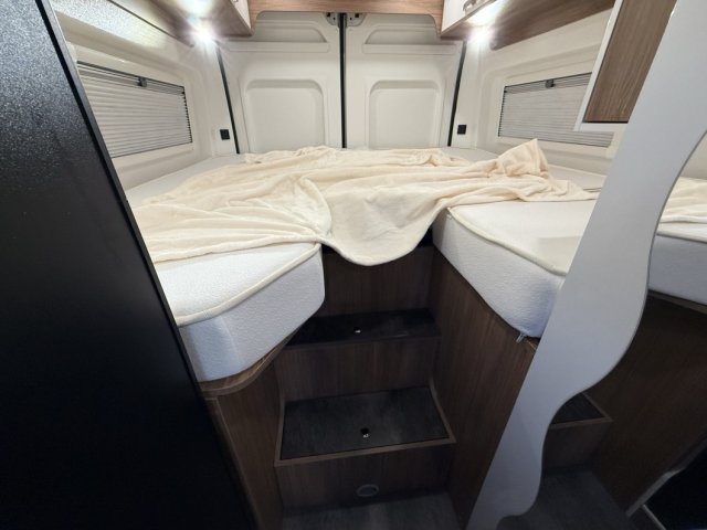 Pilote V 630 G4 X Edition premium - Photo 12