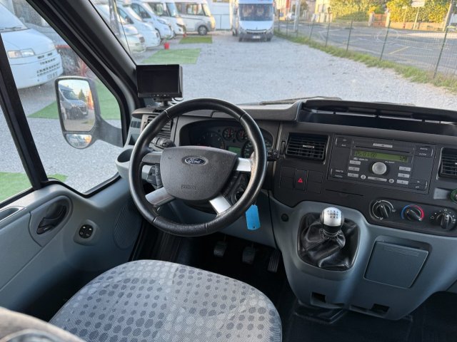 Rimor Katamarano + - Photo 3