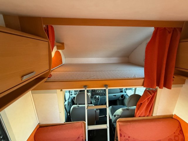 Rimor Katamarano + - Photo 7