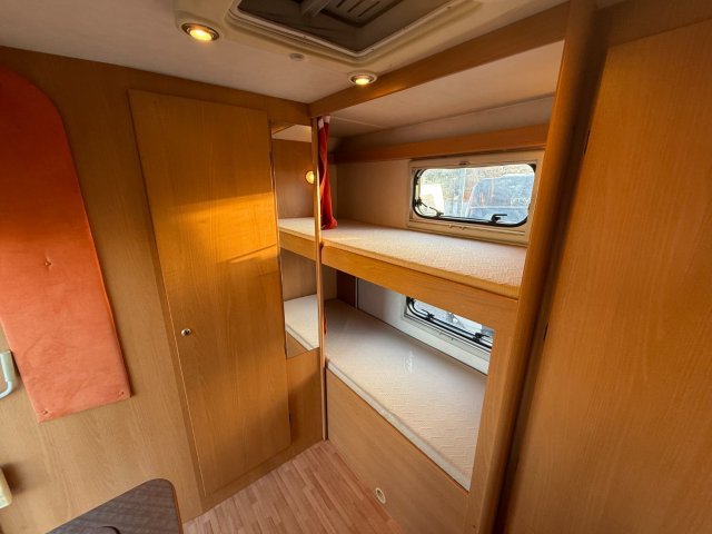 Rimor Katamarano + - Photo 8