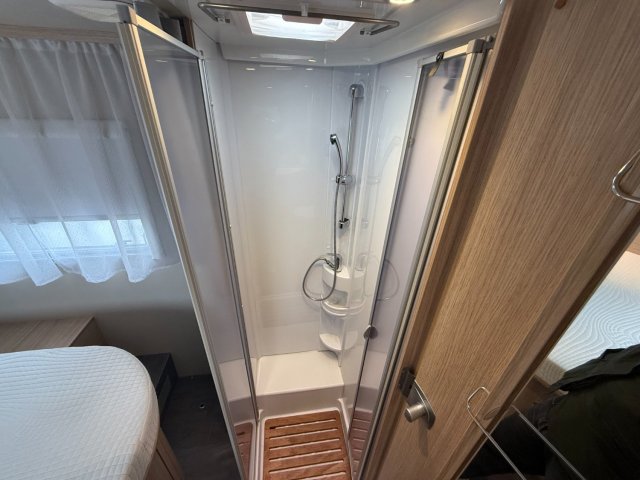 Sunlight T 69 L premium - Photo 13