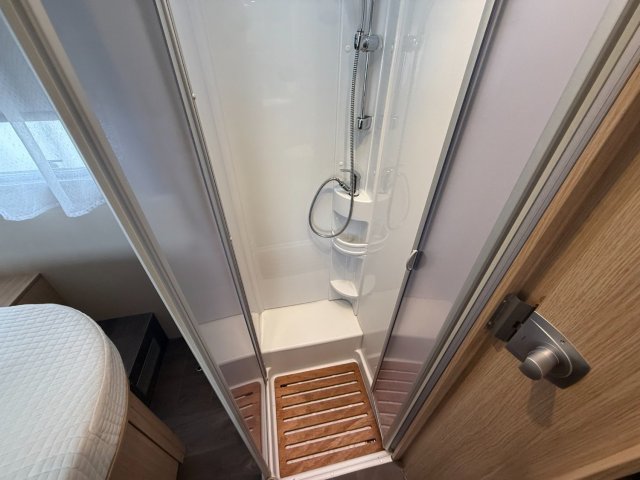 Sunlight T 69 L premium - Photo 14