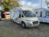 Autostar Athenor 579 PREM
