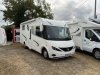 Chausson Exaltis 6018 premium