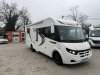 Chausson Exaltis 7068 XLB PREMIUM
