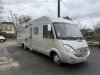 Hymer Liner 830 S