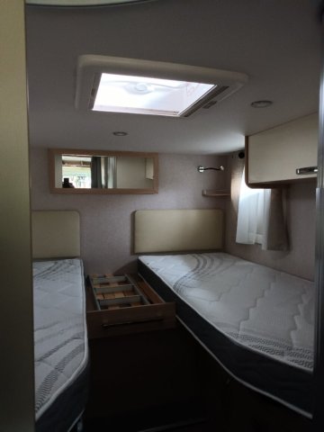 Florium Baxter 65 LJG - Photo 3