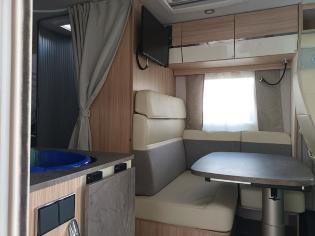 Florium Baxter 65 LJG - Photo 4