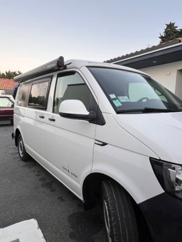 Westfalia Club Joker City - Photo 3