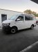 Westfalia Club Joker City