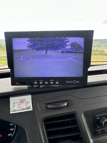 Benimar Sport 340 Up - Photo 7