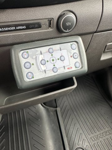 Benimar Sport 340 Up - Photo 9