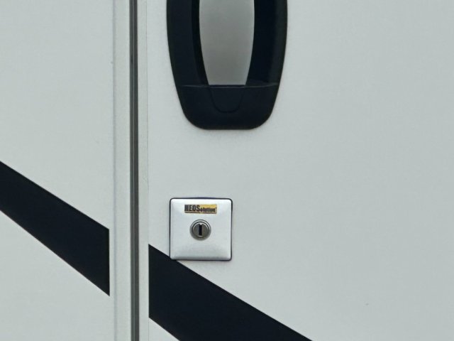 Benimar Sport 340 Up - Photo 10