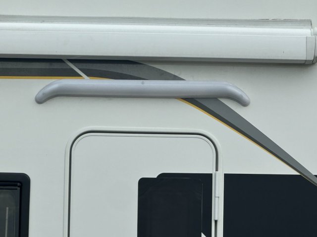 Benimar Sport 340 Up - Photo 11