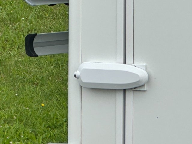 Benimar Sport 340 Up - Photo 13