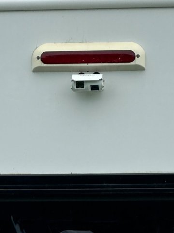 Benimar Sport 340 Up - Photo 16