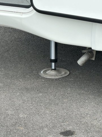 Benimar Sport 340 Up - Photo 23