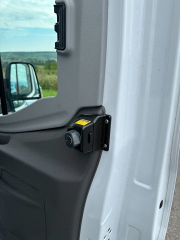 Benimar Sport 340 Up - Photo 25