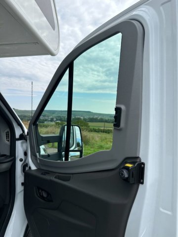 Benimar Sport 340 Up - Photo 26