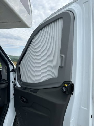 Benimar Sport 340 Up - Photo 27