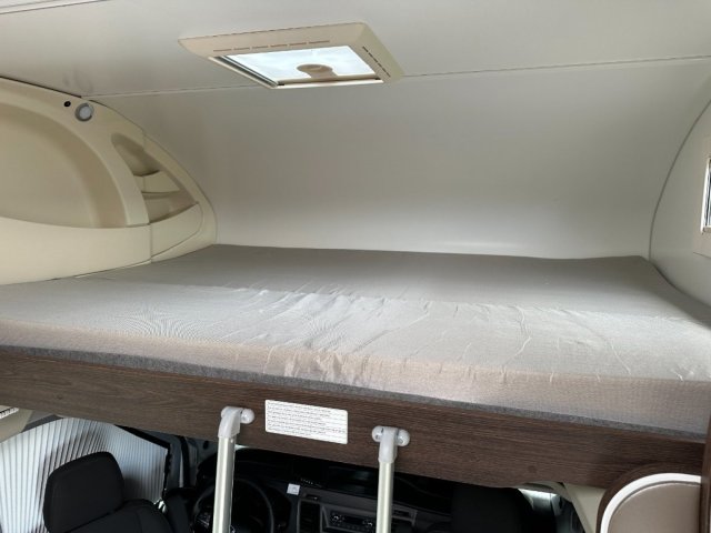 Benimar Sport 340 Up - Photo 40