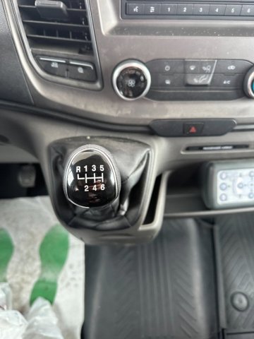 Benimar Sport 340 Up - Photo 44