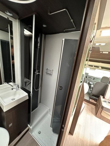 Benimar Sport 340 Up - Photo 50