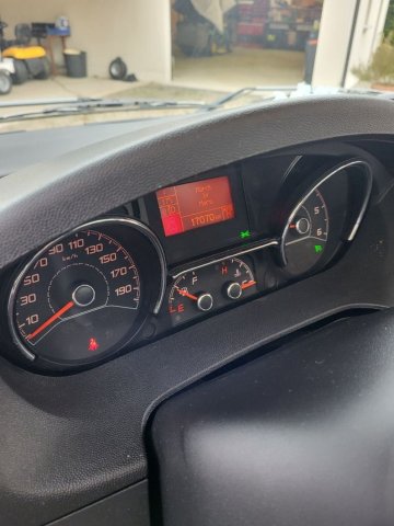 Eura Mobil Integra I 890 QB HAUTE - Photo 7