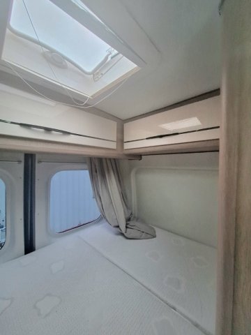 Font Vendome Rando Camp - Photo 6