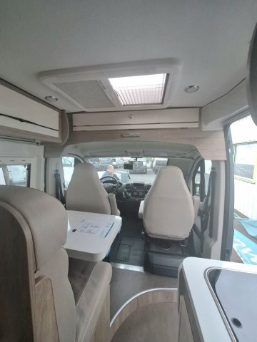 Font Vendome Rando Camp - Photo 10