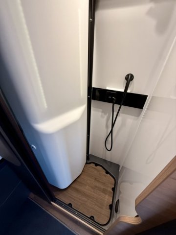 Knaus Boxlife 600 MQ PLATINIUM SELECTION - Photo 9