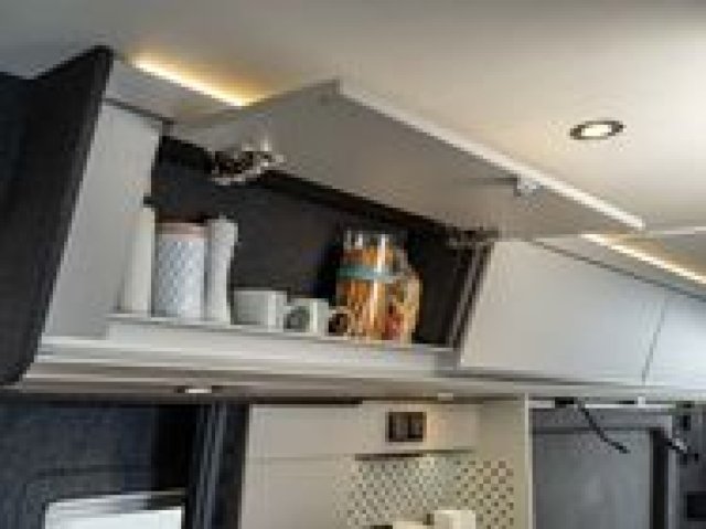 Knaus Boxtime 600 Mq - Photo 4