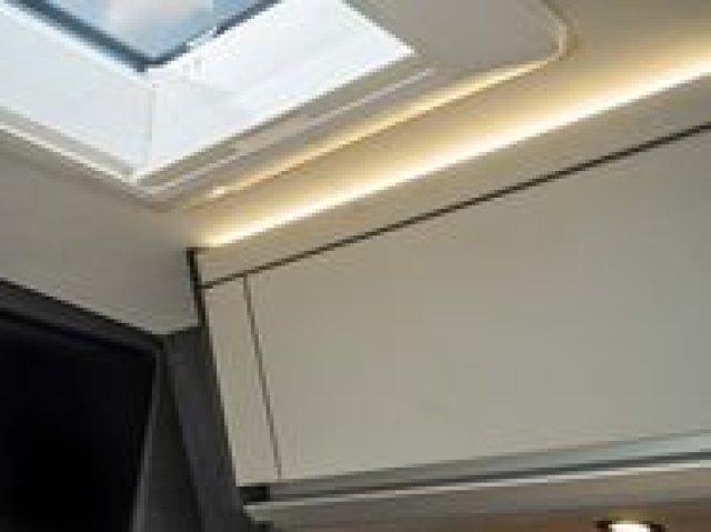 Knaus Boxtime 600 Mq - Photo 7