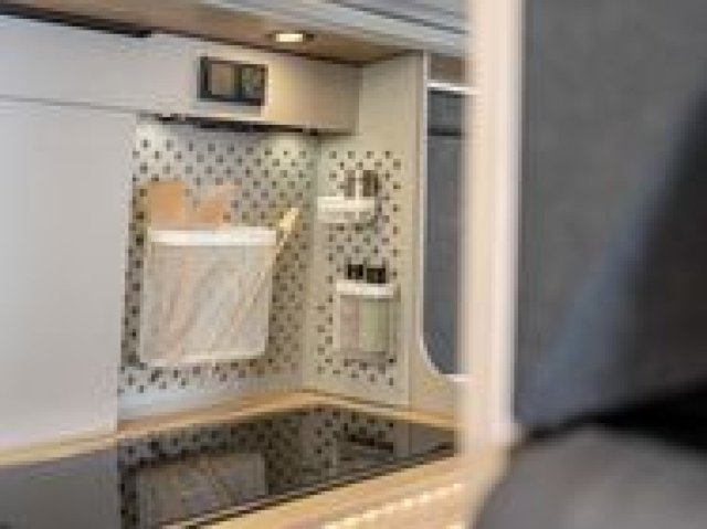 Knaus Boxtime 600 Mq - Photo 8