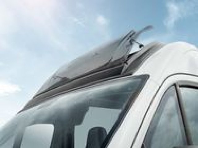 Knaus Boxtime 600 Mq - Photo 10