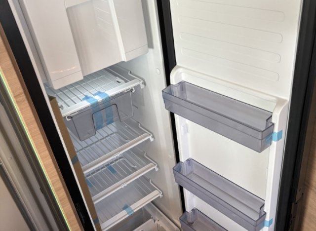 Knaus Live Wave 700 DX PLATINIUM SELECTION - Photo 6