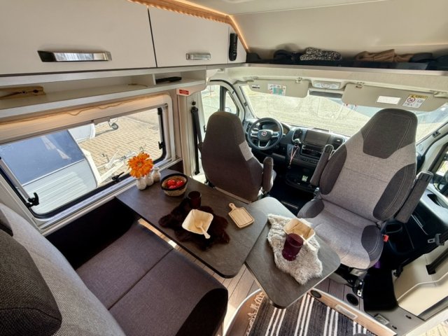 Weinsberg CaraBus 630 ME - Photo 5