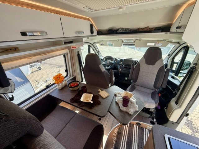 Weinsberg CaraBus 630 ME - Photo 6