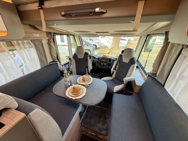 Weinsberg CaraCore 650 MF - Photo 11