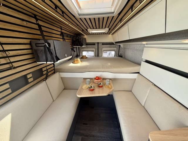 Weinsberg CaraLife 630 LQ - Photo 3