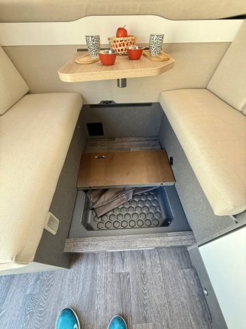 Weinsberg CaraLife 630 LQ - Photo 6