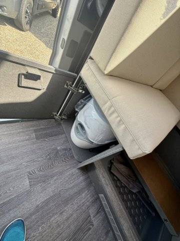 Weinsberg CaraLife 630 LQ - Photo 7